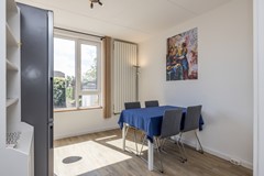 Eemstraat 14, 6413 WG Heerlen - Heerlen - Eemstraat 14-15.jpg